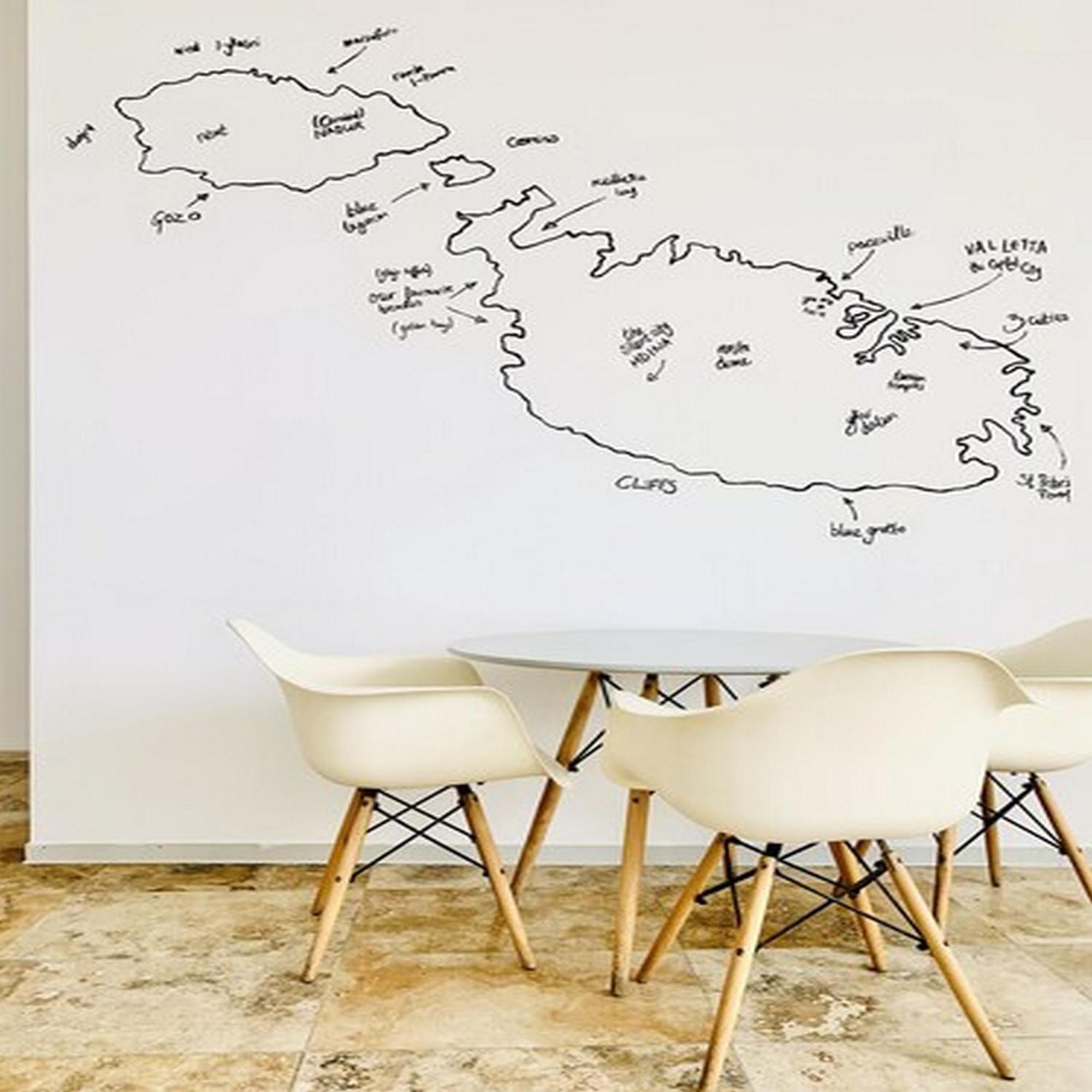 Follow The Sun Boutique Hostel - Pool, Breakfast & Sea Views St. Julian's Zewnętrze zdjęcie