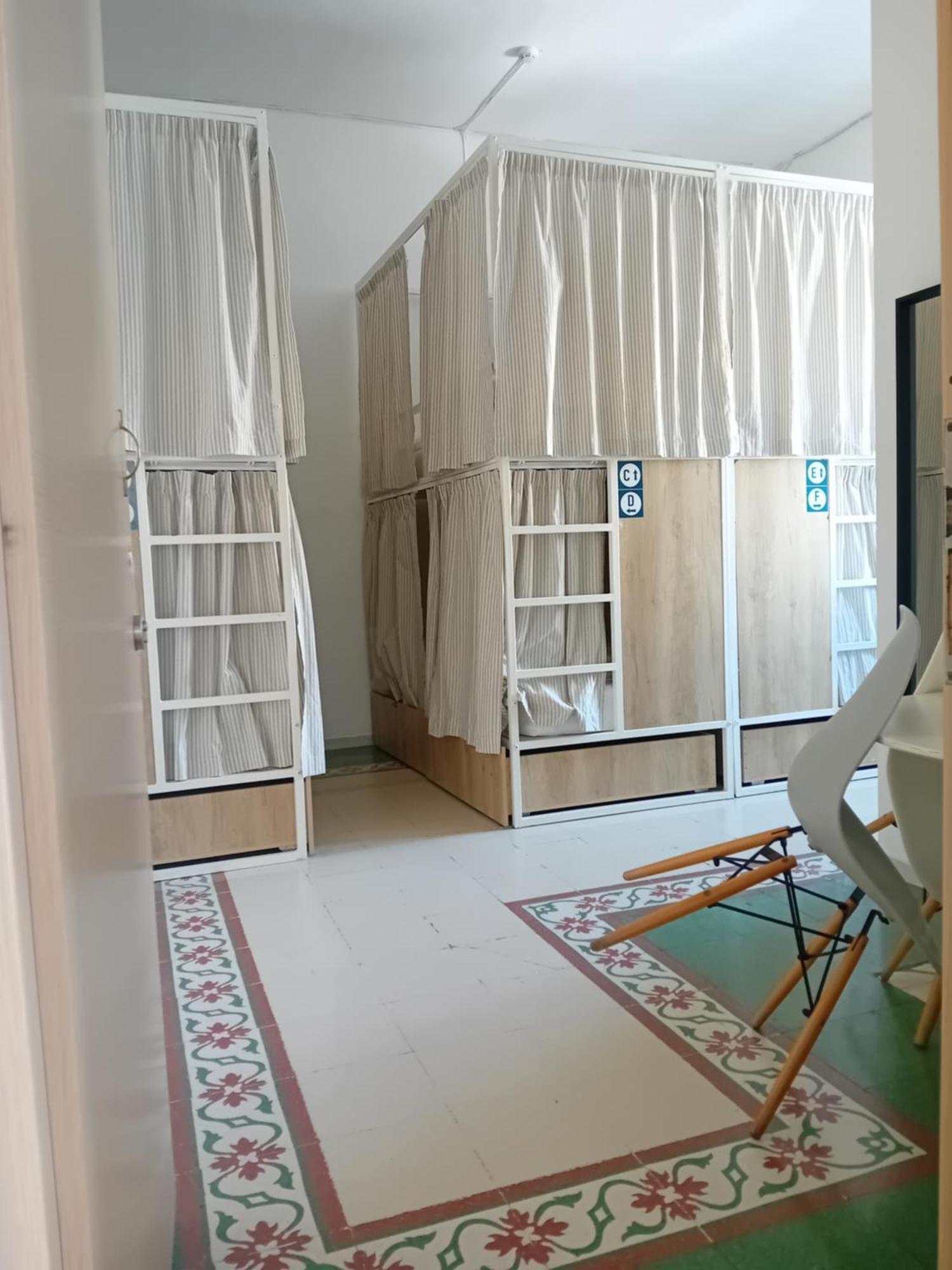 Follow The Sun Boutique Hostel - Pool, Breakfast & Sea Views St. Julian's Zewnętrze zdjęcie