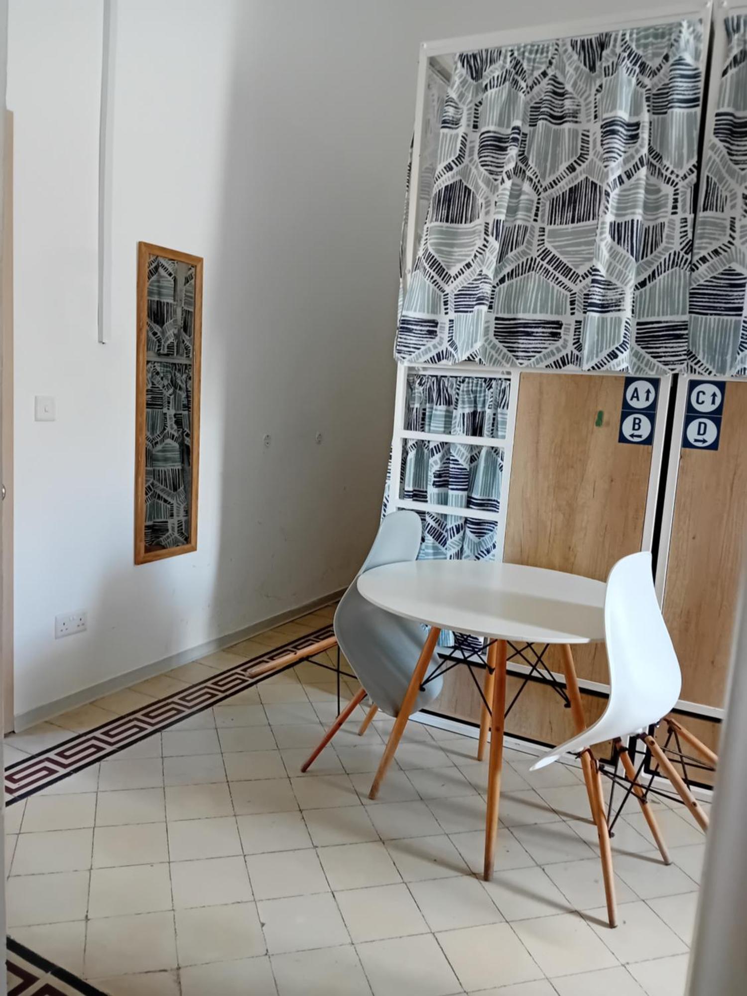 Follow The Sun Boutique Hostel - Pool, Breakfast & Sea Views St. Julian's Zewnętrze zdjęcie